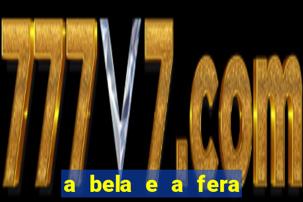 a bela e a fera 1991 assistir online